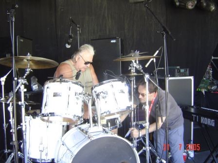 Click for the original image